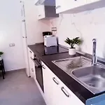 Lejlighed Sunny Pool Patio - 2 Bedrooms 2 Baths Costa Adeje (Tenerife)