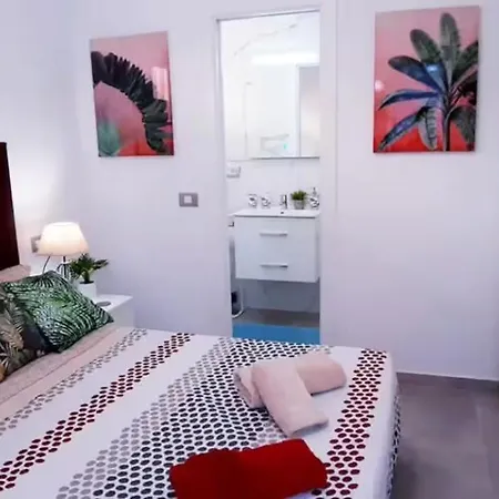Sunny Pool Patio - 2 Bedrooms 2 Baths Apartamento *