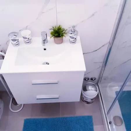 Sunny Pool Patio - 2 Bedrooms 2 Baths Apartamento
