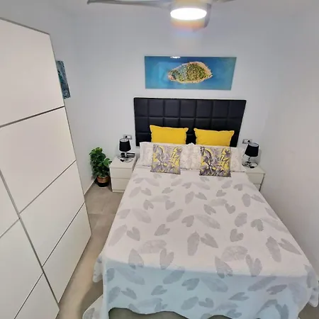 Apartamento Sunny Pool Patio - 2 Bedrooms 2 Baths *